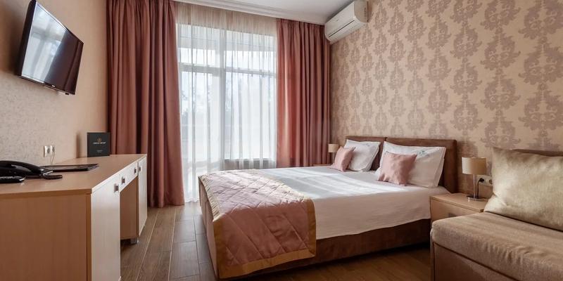 room_17c57903-56c1-4e86-9fdb-02acee0feffb