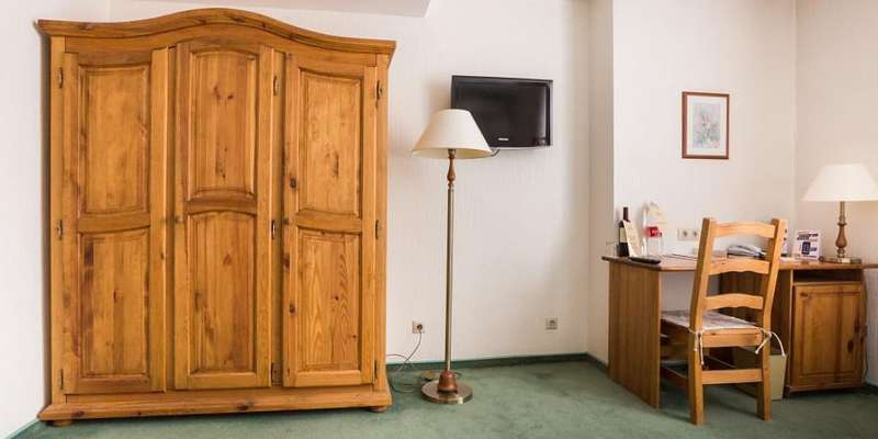 room_0d215119-c9dd-44e5-b39a-7cbe6529f00f