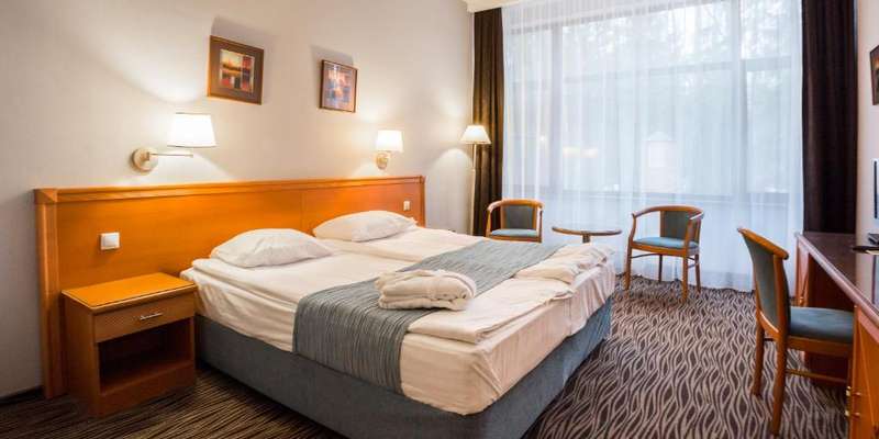 room_56aa0845-116f-47a1-b11e-1936acbb1cf3