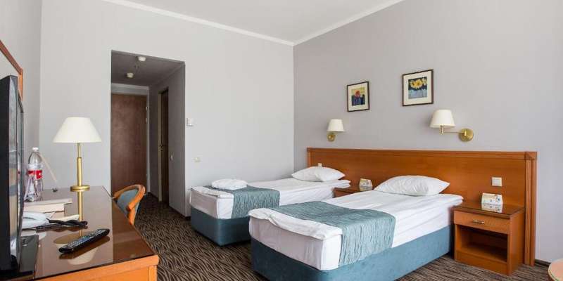 room_84505ac5-5b16-479b-b168-535e61f12177