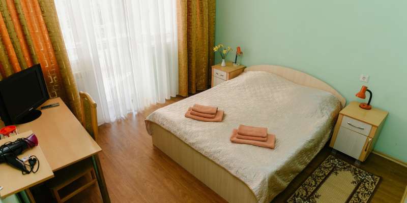 room_8151c591-9a43-43a2-8e2c-d81c5ccbff5a