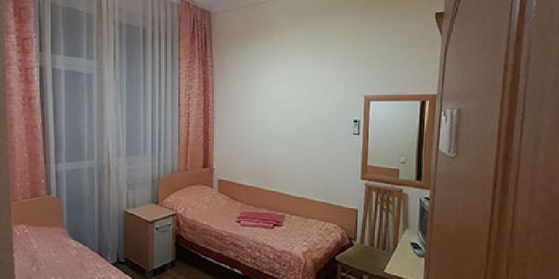 room_85c8da74-6f0f-473f-b513-0a6436c55a62