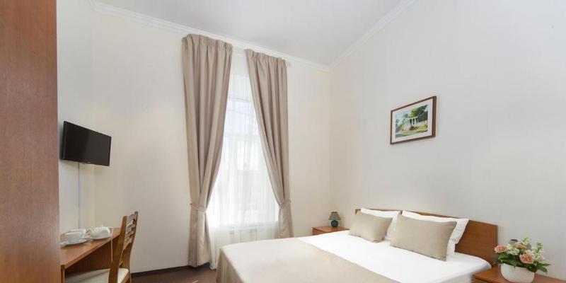 room_2491bcbb-85b7-4e83-945e-56875fec694c.jpg