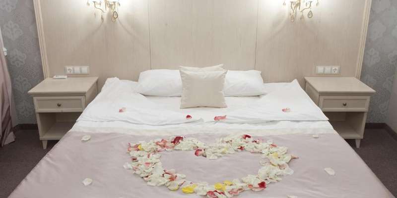 room_855682bc-4d16-4745-bed6-d7fee4d31723.jpg