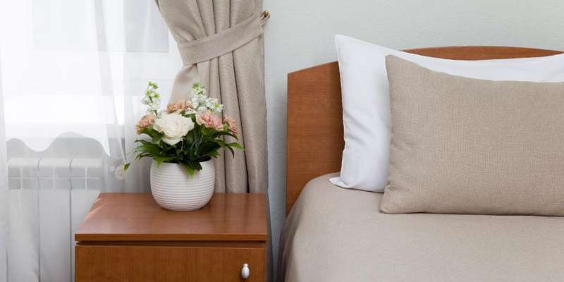 room_c2c43da9-2f61-4f8d-b7d8-08eb3a2a0ea7.jpg
