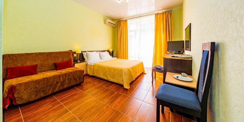 room_6cccc210-b26a-429c-b5b9-0a3025f02273