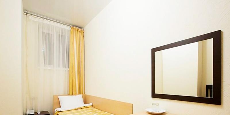 room_c377970e-199d-4282-80ae-9647ddd14d19