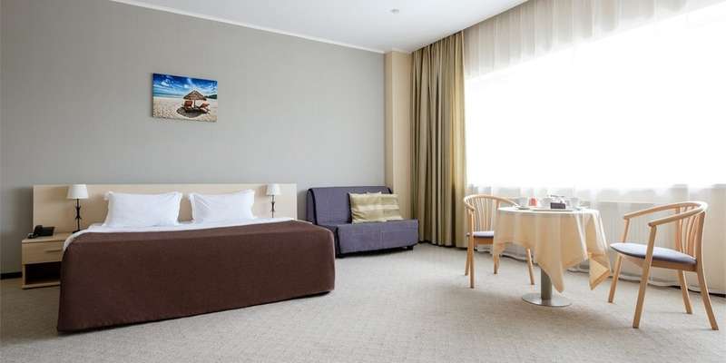 room_977d0415-e8f8-481a-bc20-9cc1bd701c95.jpg