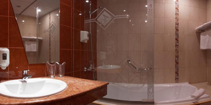 room_a2456207-8d4c-42fb-b8a5-6c31be2dbd91.jpg