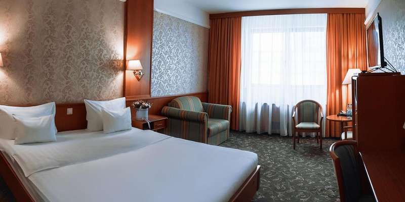 room_07add080-5c3d-4ef6-9ca1-c247f575d904.jpg