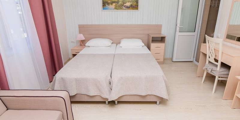 room_d3f33e80-7bf9-4380-88be-879e0102d0cb.jpg