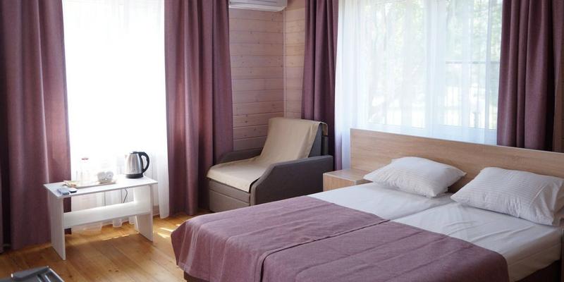 room_e1637583-c95f-4983-9791-2078ab86de11.jpg