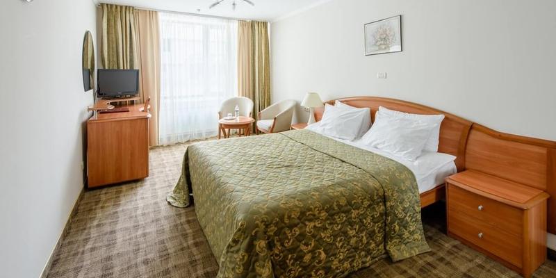 room_e10dbd8d-4fc4-4cf5-932f-260febc0ea03.jpg