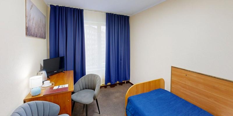 room_391aa6dd-8f21-40ff-9d44-f2f76735e6c7.jpg