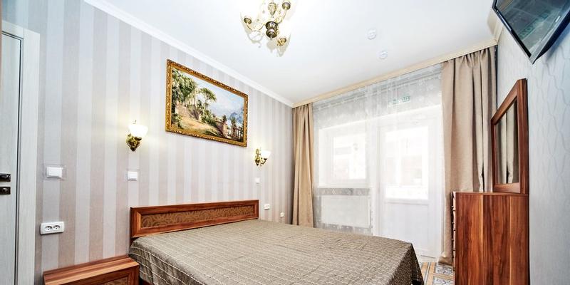 room_18e1d1b2-793e-4d3e-971c-be8d148a0f9e.jpg