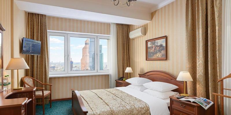 room_57e3d1dc-d840-4684-b744-364aa22f4146.jpg