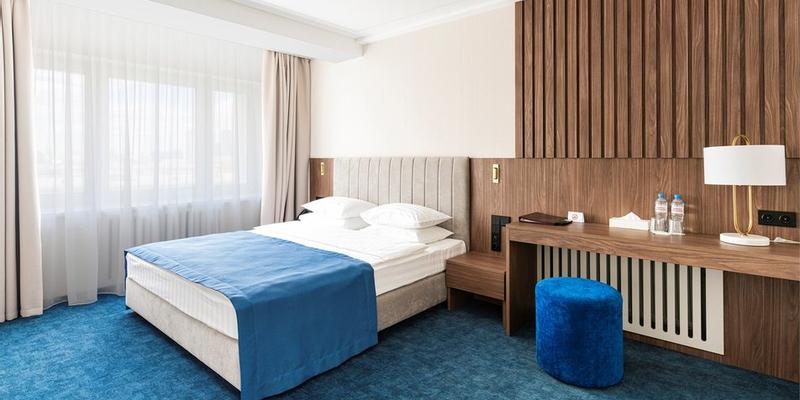room_7b3e4249-bfca-4bdf-9eec-76c47ab1ec6b.jpg