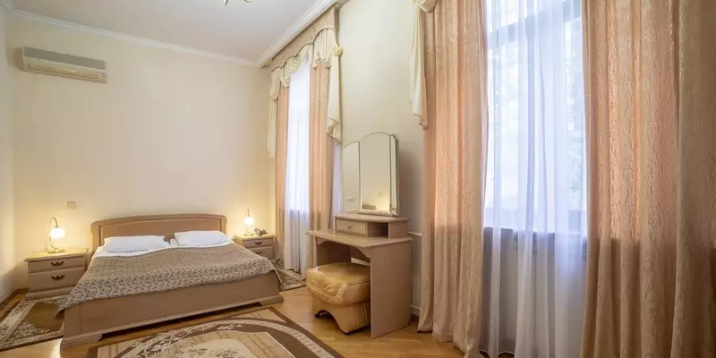 room_7bdde236-1e8b-44d6-bfb5-4a2245f9b828.jpg