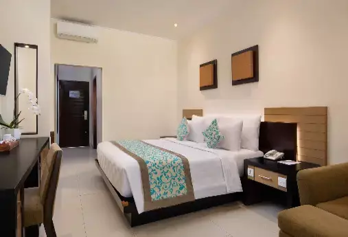 room_64288cf7-6801-4292-9fd1-e959cd94e02e.jpg