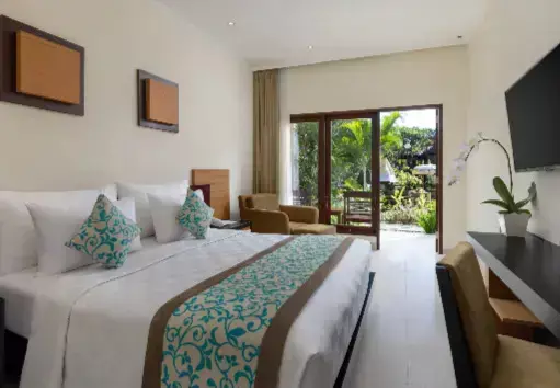 room_7cca6190-7e51-4105-b5ea-b432e2d7ebc7.jpg