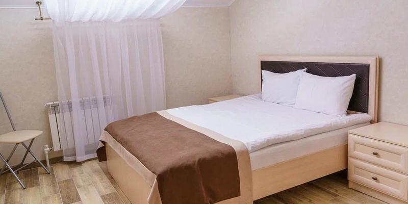 room_5b960c1b-e866-464c-9d2d-1dcf980258f4.jpg