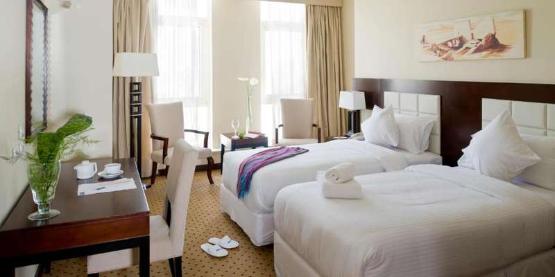 room_df0fde67-8e5d-41e2-92ca-e753a9531630.jpg