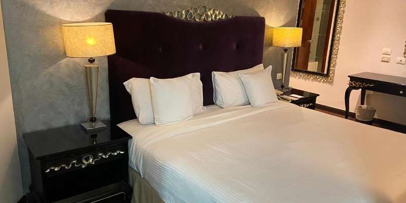 room_dfe16864-b116-4eb4-989d-e26fbebcddec.jpg
