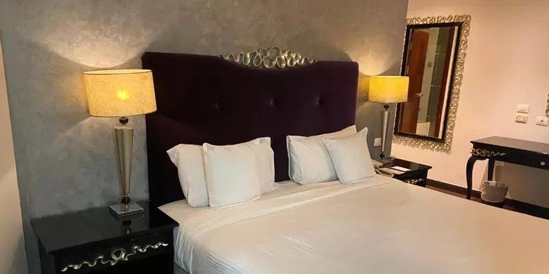 room_dfe16864-b116-4eb4-989d-e26fbebcddec.jpg