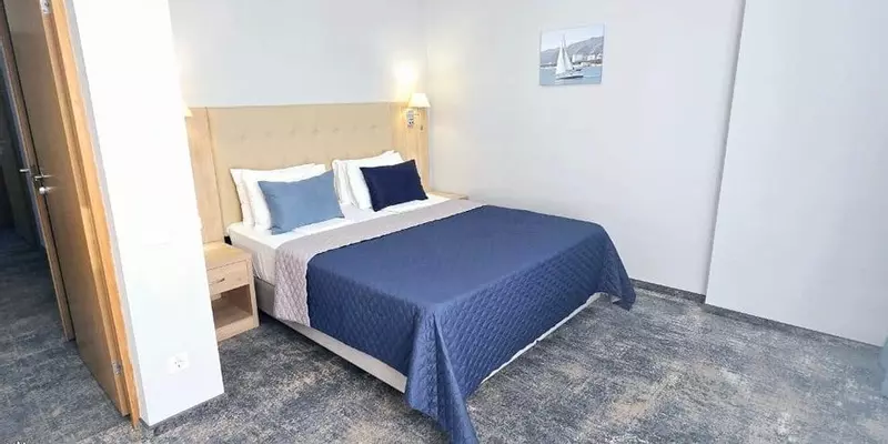 room_5aacce81-7295-4deb-840f-7480a7e1faf0.jpg