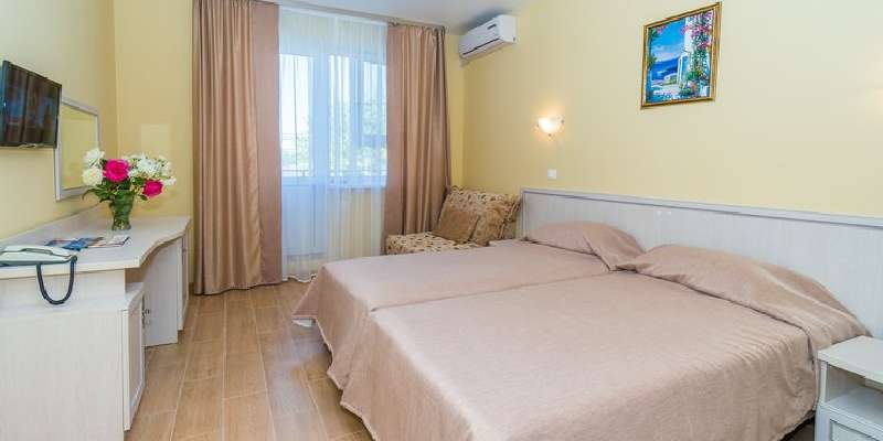 room_d16af538-388e-4a96-80d0-42588e2e12d6