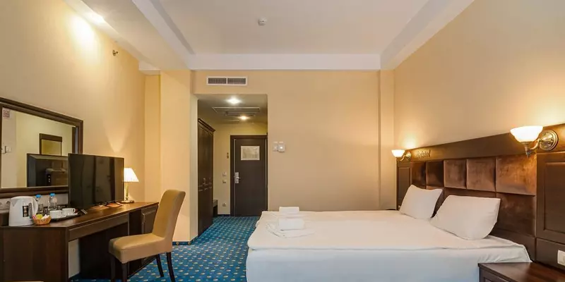 room_fb54ffa7-a856-48ec-b37a-d3e501c4456e.jpg