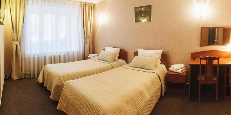 room_cd7ee4d7-2d35-4fb6-b674-178504e8c507.jpg