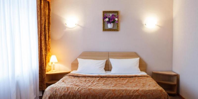 room_dfbf6178-8c40-4204-9aae-bc74908aa8e7.jpg