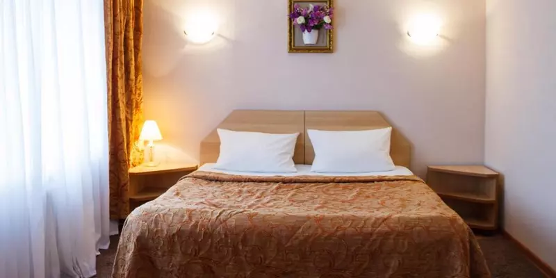 room_dfbf6178-8c40-4204-9aae-bc74908aa8e7.jpg