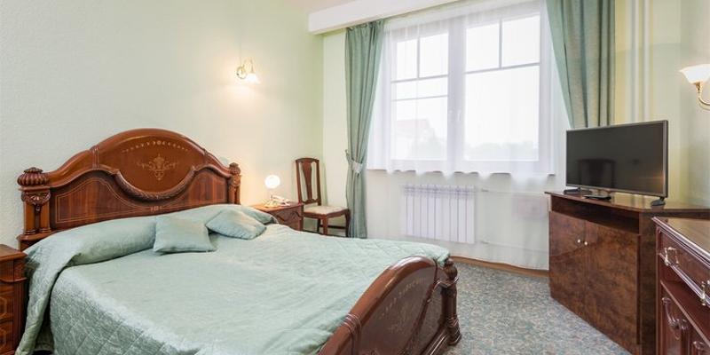 room_fd02f20a-e64e-49bd-8b78-50cc0b1a1fcd