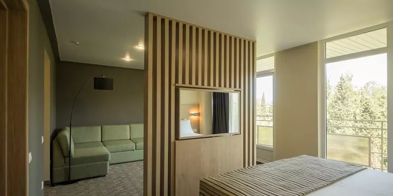 room_9a3512bf-b416-4a71-95fe-6765cefef500