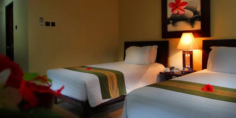 room_0eab0eeb-c9cf-4961-86ec-5fe571a902ad.jpg