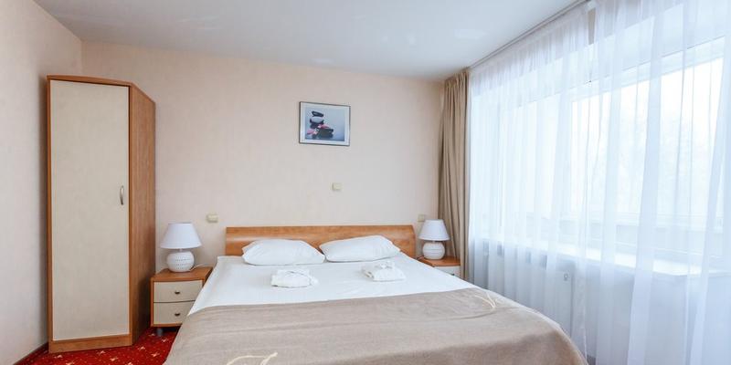 room_6bdb23d2-5e32-4fa5-95c9-8e26afcda05c.jpg