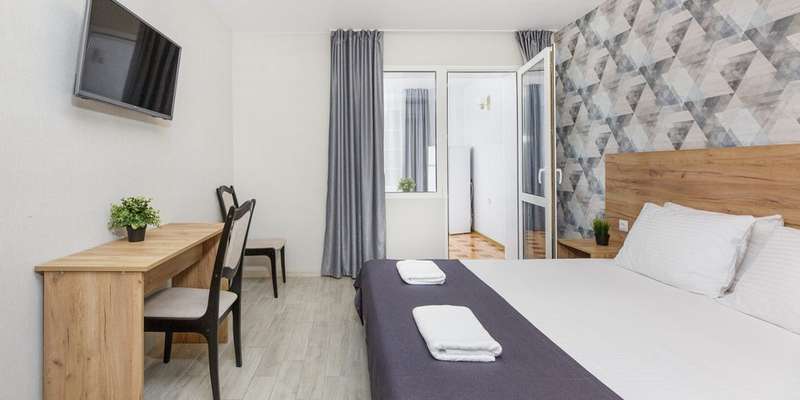 room_b1473397-eb5b-4a6a-a20a-20f1d01a9c54.jpg