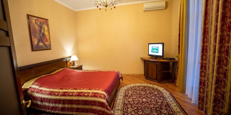 room_7d6aa17b-c128-46e8-a7ee-47830ff09143.jpg