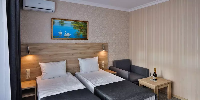 room_a01f775f-8787-4e1e-aa38-02f48259c403.jpg