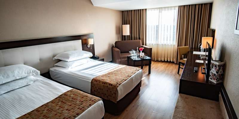 room_3adcf2e7-4be8-4147-9081-db039f2804e4