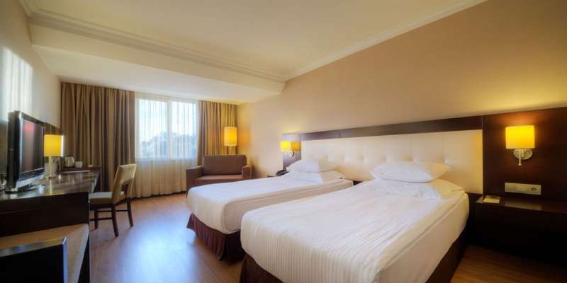 room_c55550fb-3de8-4566-9785-3bead8ef4260