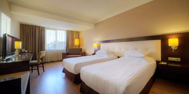 room_c55550fb-3de8-4566-9785-3bead8ef4260