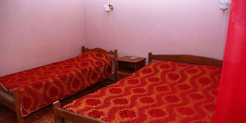room_29c14bcd-2339-4ac9-84e0-be9a69dbe1b4