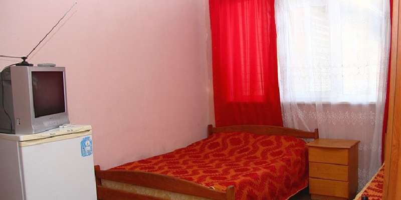 room_3e536b23-7f99-4ff1-b175-f2391653edb0