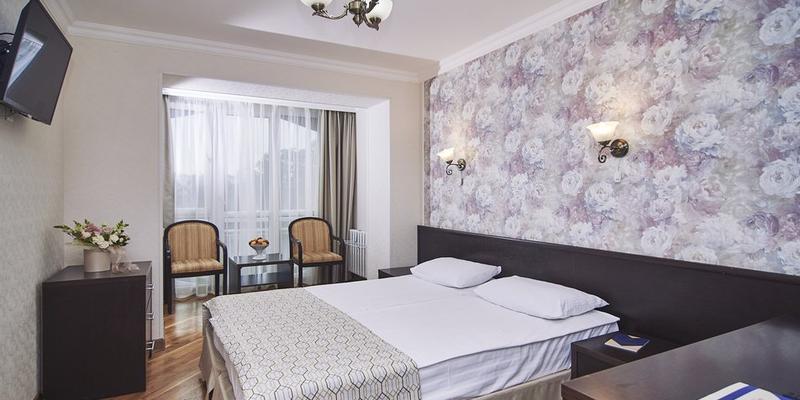 room_14e74746-9f92-492d-8b01-889dde7d0670.jpg