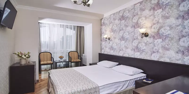 room_14e74746-9f92-492d-8b01-889dde7d0670.jpg