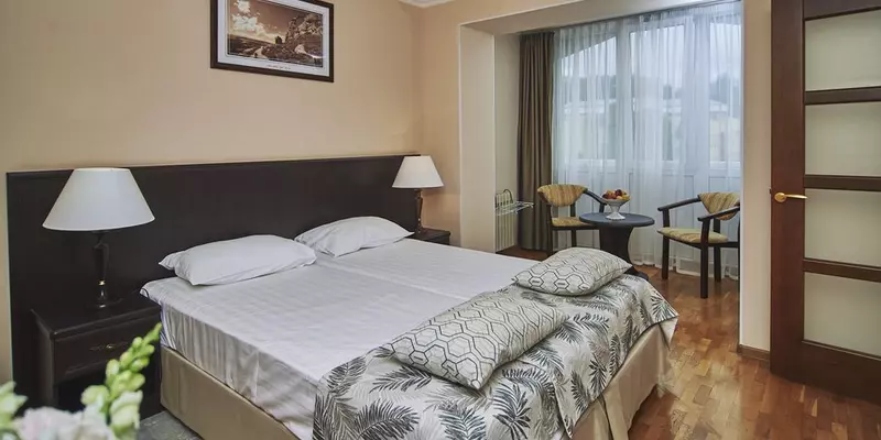 room_56f60d2d-70b2-41ae-819d-a23d08f1c904.jpg