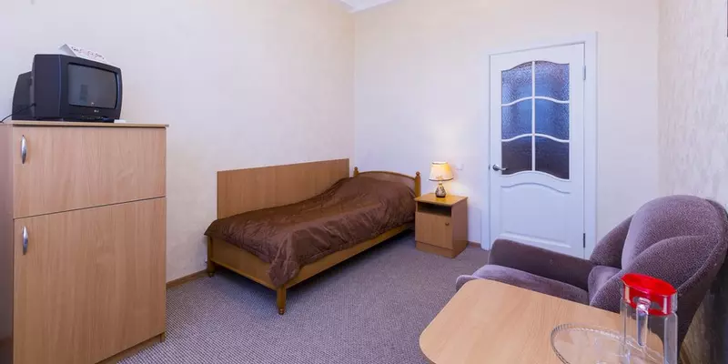 room_2d4a7949-5bf7-4fb0-9485-bddd2a90eb0d.jpg